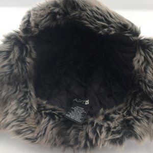 GOORIN BROS Hat Basco Mens